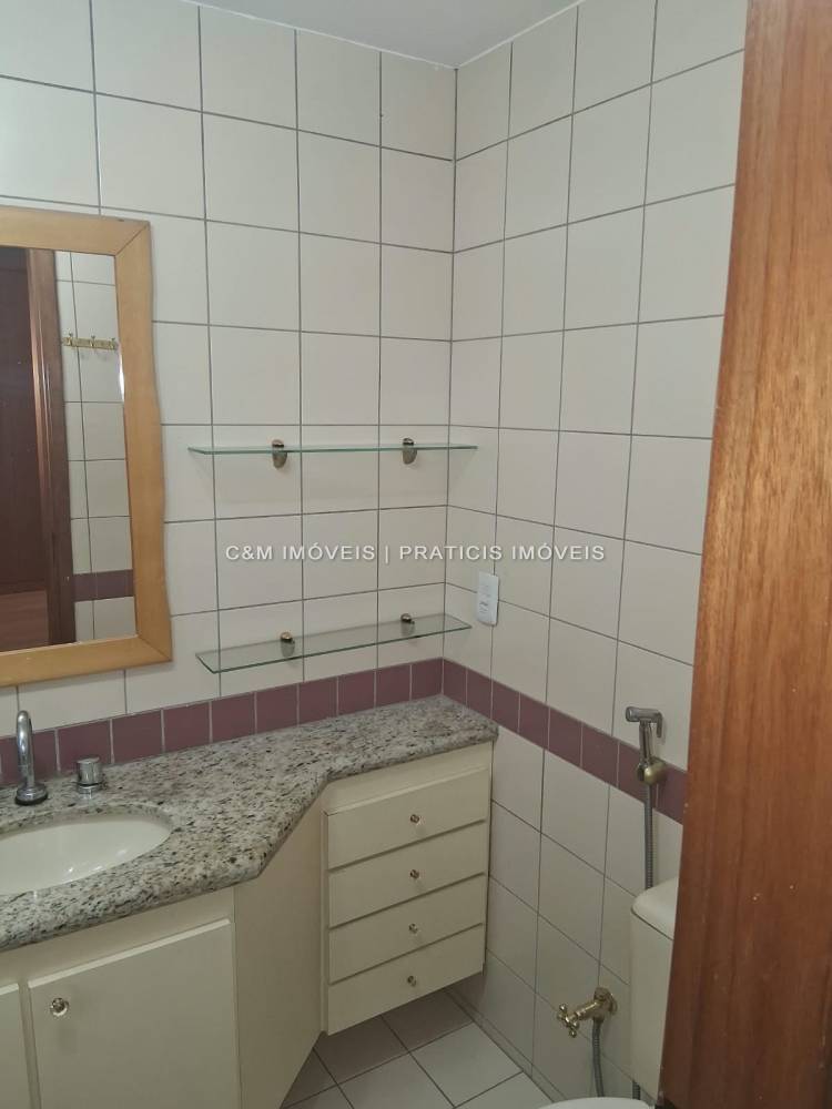Apartamento à venda na Rua GalofreJardim Vila Mariana - apartamento-jardim-vila-mariana-sao-paulo-sp-124316-19.jpeg