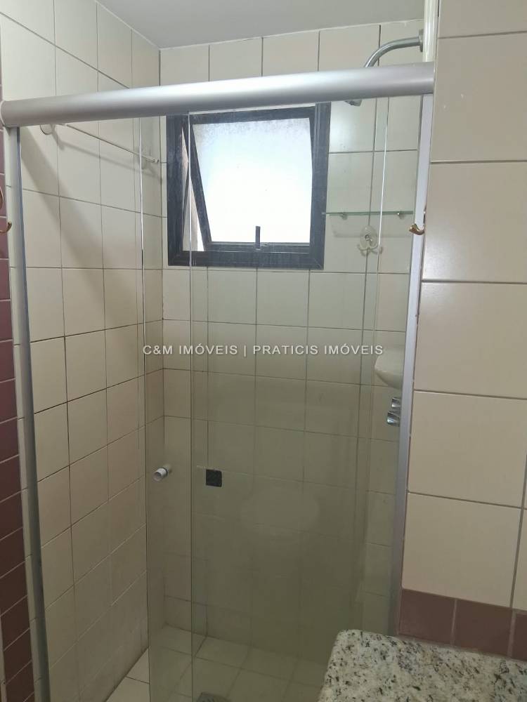 Apartamento à venda na Rua GalofreJardim Vila Mariana - apartamento-jardim-vila-mariana-sao-paulo-sp-124316-20.jpeg