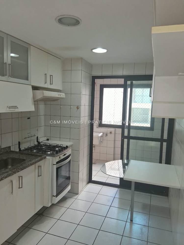 Apartamento à venda na Rua GalofreJardim Vila Mariana - apartamento-jardim-vila-mariana-sao-paulo-sp-124316-21.jpeg
