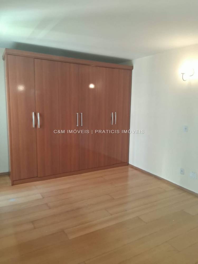 Apartamento à venda na Rua GalofreJardim Vila Mariana - apartamento-jardim-vila-mariana-sao-paulo-sp-124316-22.jpeg