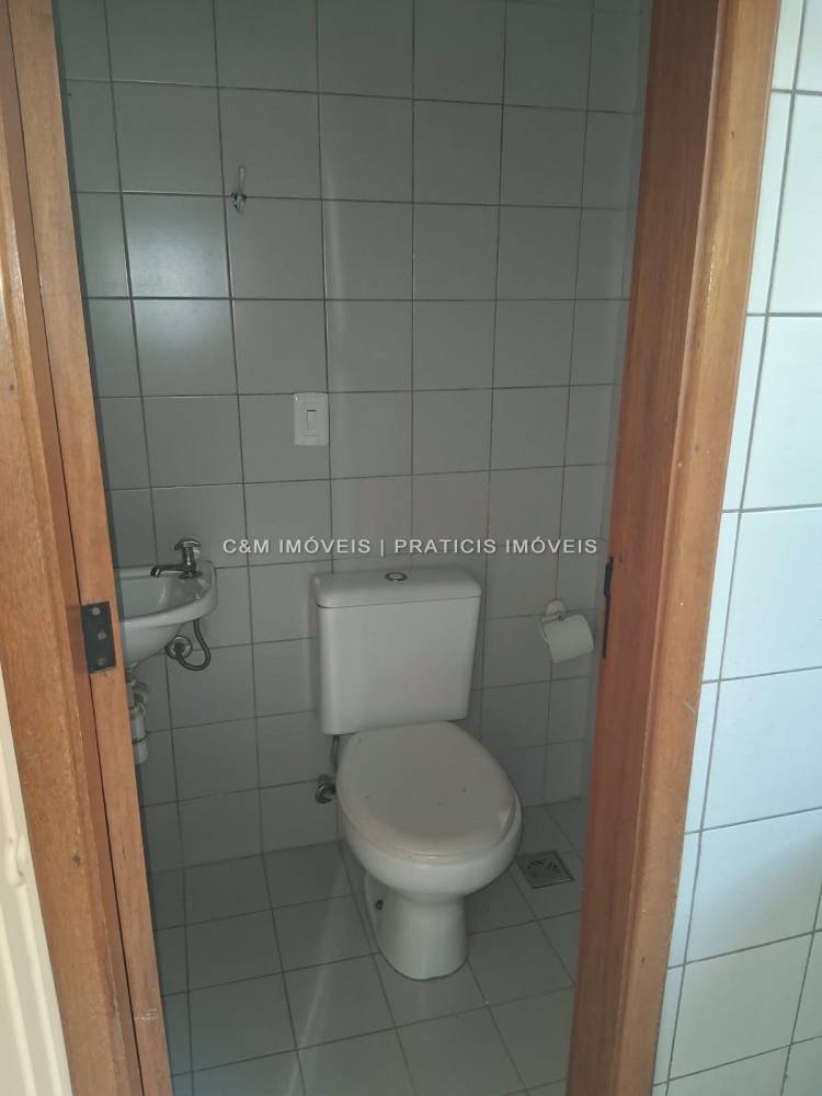 Apartamento à venda na Rua GalofreJardim Vila Mariana - apartamento-jardim-vila-mariana-sao-paulo-sp-124316-23.jpeg
