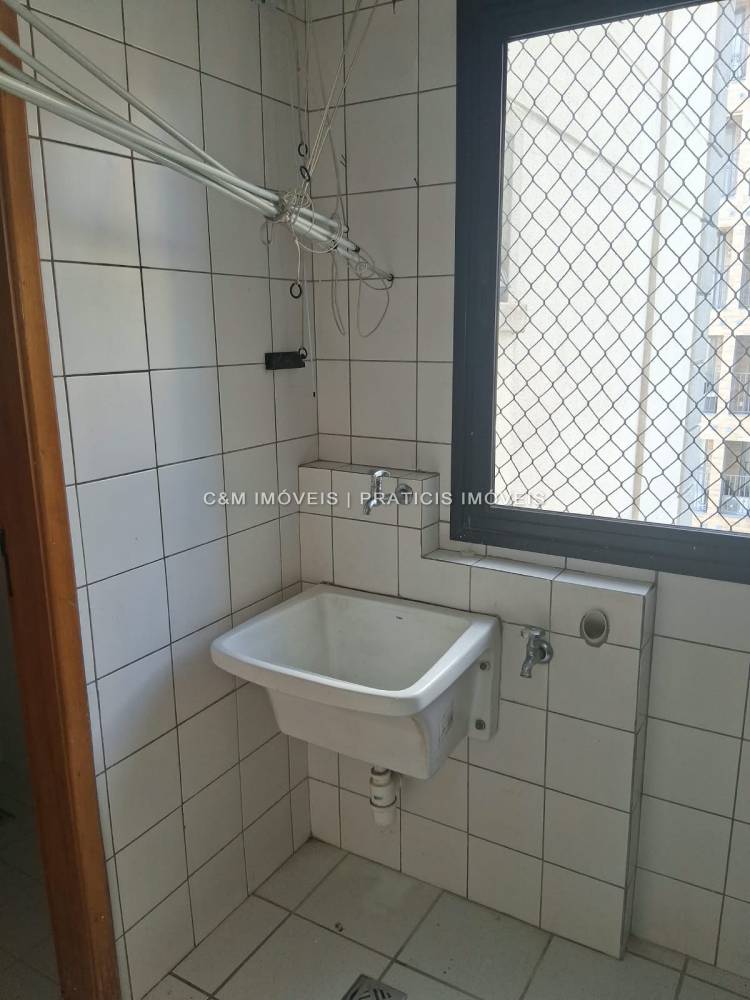Apartamento à venda na Rua GalofreJardim Vila Mariana - apartamento-jardim-vila-mariana-sao-paulo-sp-124316-24.jpeg