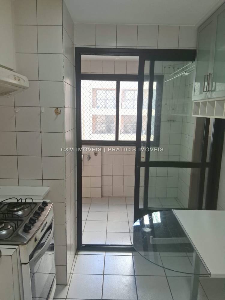 Apartamento à venda na Rua GalofreJardim Vila Mariana - apartamento-jardim-vila-mariana-sao-paulo-sp-124317-25.jpeg