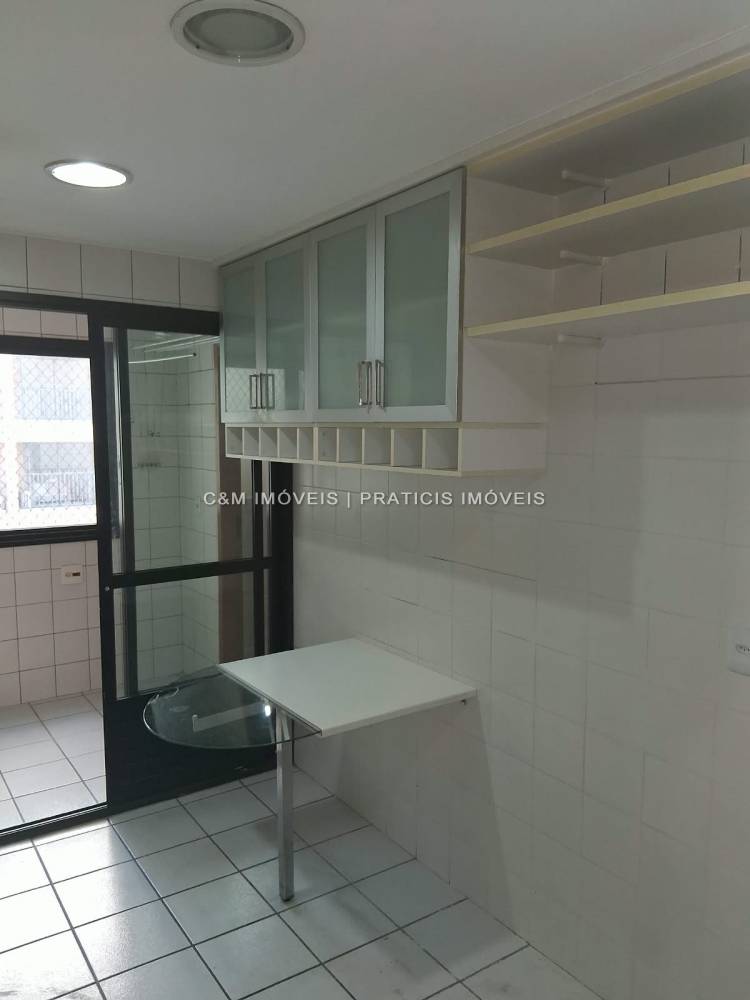 Apartamento à venda na Rua GalofreJardim Vila Mariana - apartamento-jardim-vila-mariana-sao-paulo-sp-124317-26.jpeg