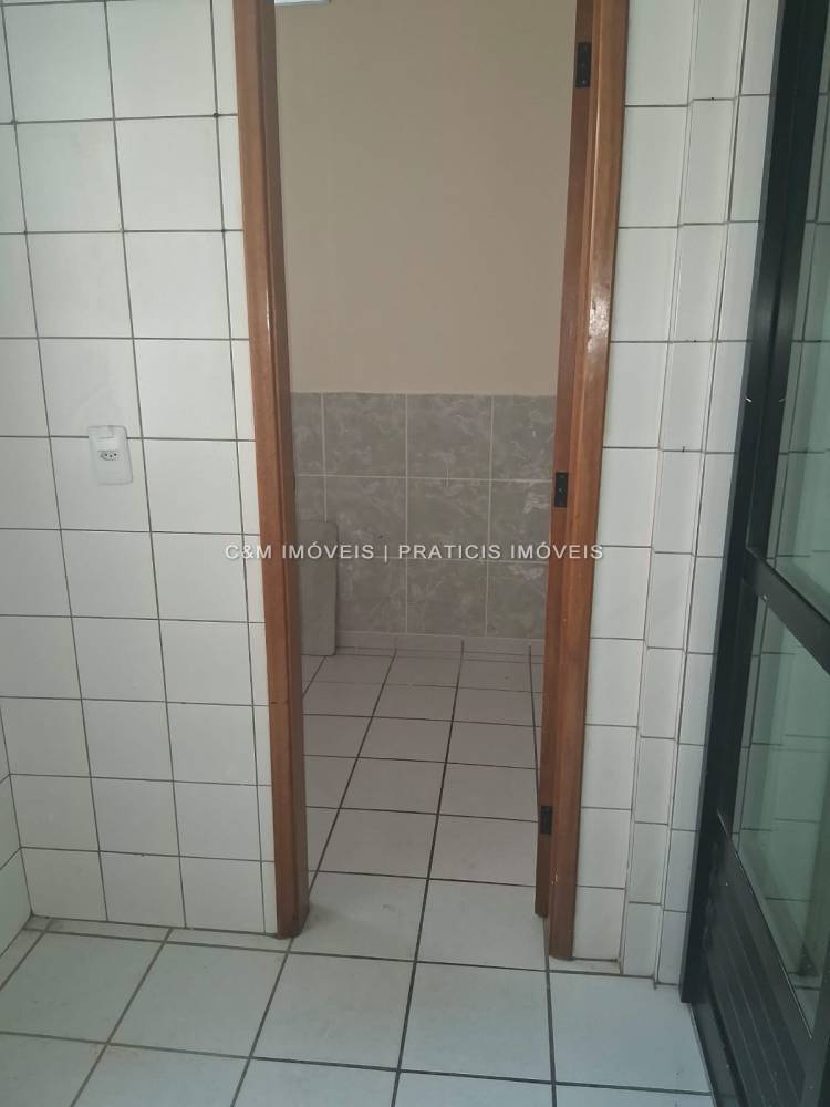 Apartamento à venda na Rua GalofreJardim Vila Mariana - apartamento-jardim-vila-mariana-sao-paulo-sp-124317-27.jpeg