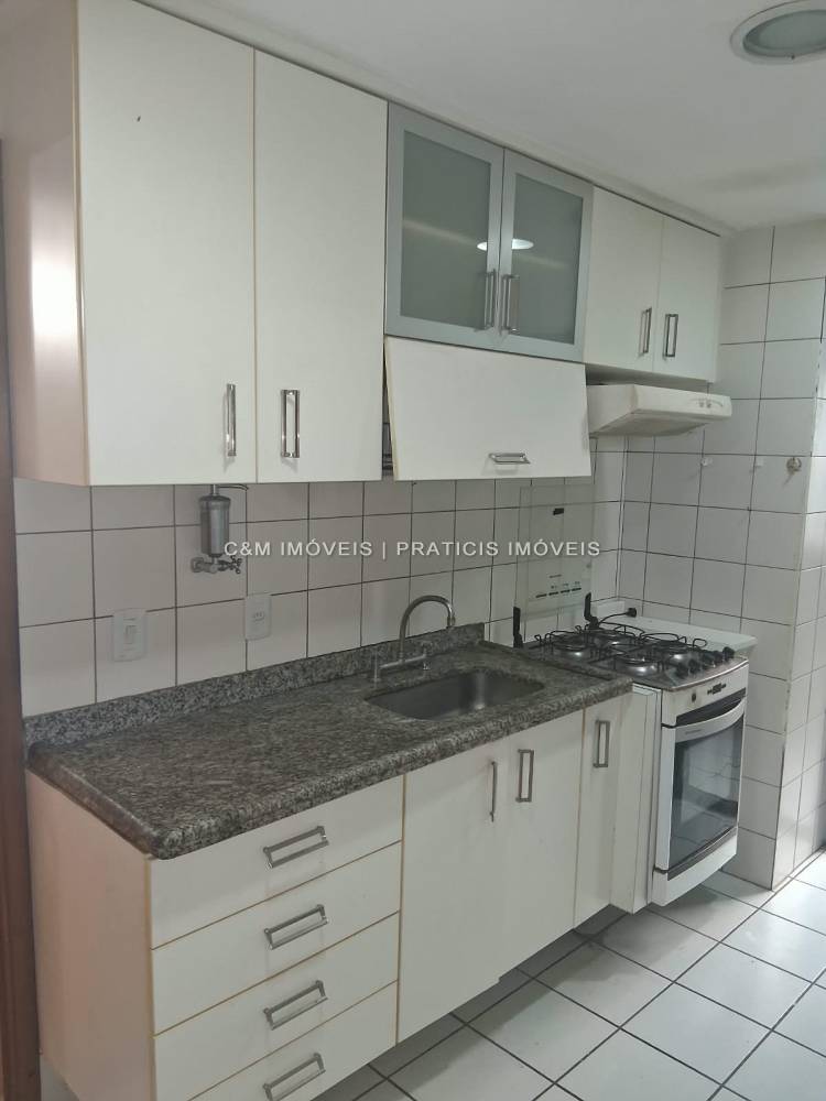 Apartamento à venda na Rua GalofreJardim Vila Mariana - apartamento-jardim-vila-mariana-sao-paulo-sp-124317-28.jpeg