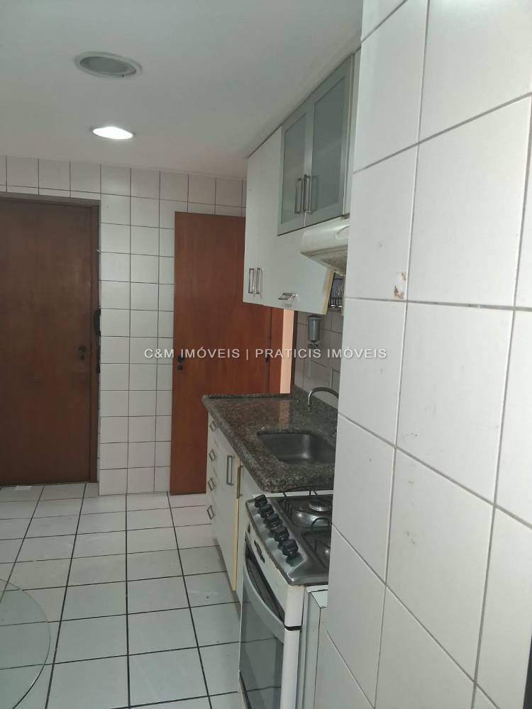 Apartamento à venda na Rua GalofreJardim Vila Mariana - apartamento-jardim-vila-mariana-sao-paulo-sp-124317-29.jpeg