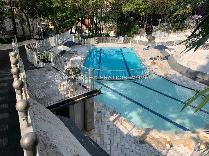 Apartamento Código 