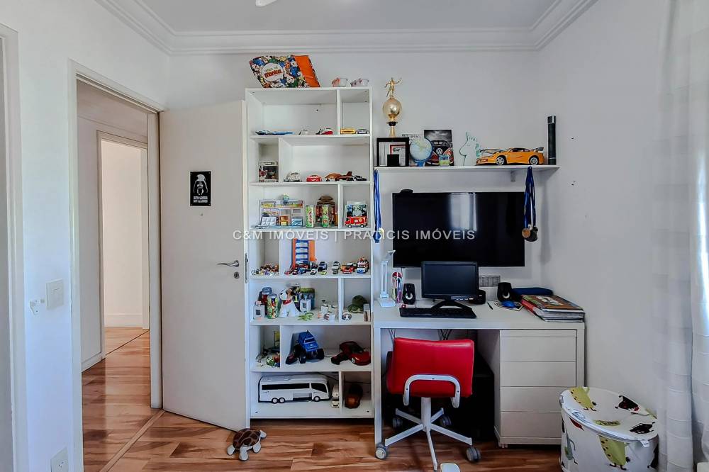 Apartamento à venda na Rua Xavier de AlmeidaIpiranga - 999-apartamento-ipiranga-sao-paulo-sp-171345-0.jpeg