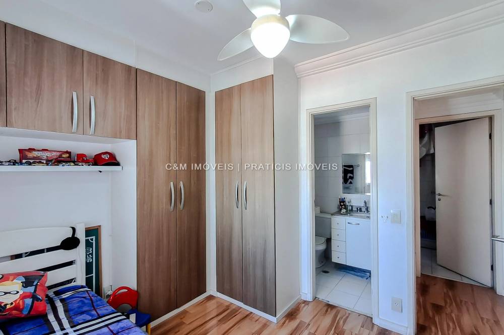Apartamento à venda na Rua Xavier de AlmeidaIpiranga - 999-apartamento-ipiranga-sao-paulo-sp-171346-1.jpeg