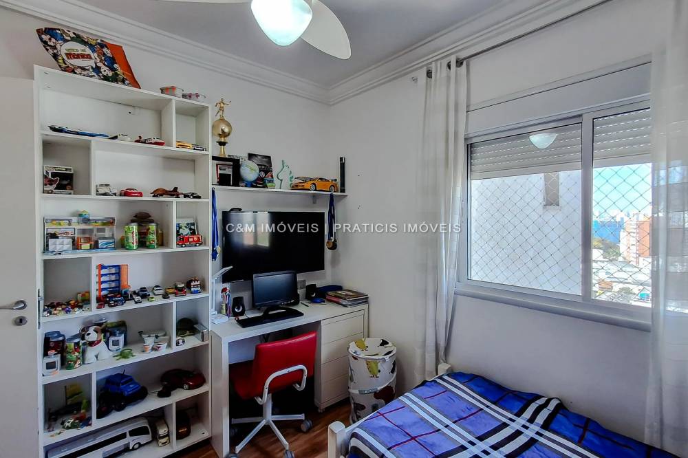 Apartamento à venda na Rua Xavier de AlmeidaIpiranga - 999-apartamento-ipiranga-sao-paulo-sp-171346-2.jpeg