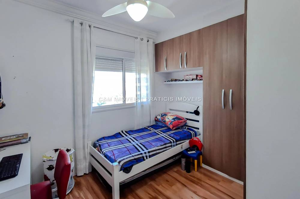 Apartamento à venda na Rua Xavier de AlmeidaIpiranga - 999-apartamento-ipiranga-sao-paulo-sp-171346-3.jpeg