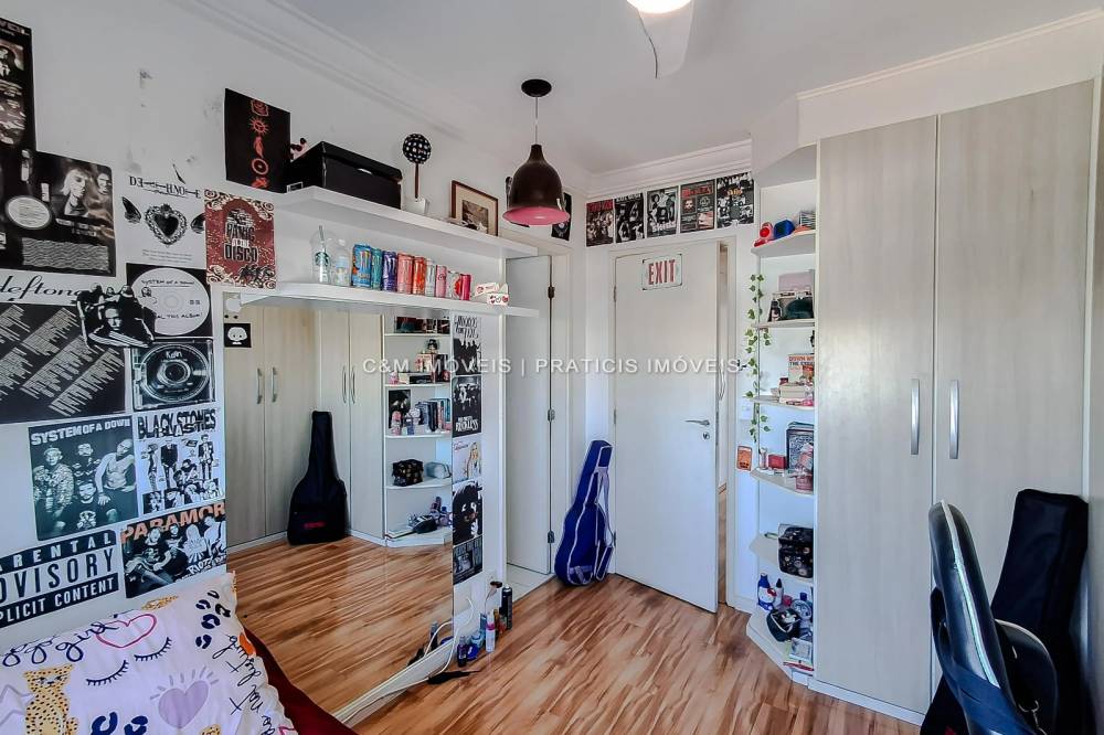 Apartamento à venda na Rua Xavier de AlmeidaIpiranga - 999-apartamento-ipiranga-sao-paulo-sp-171346-4.jpeg