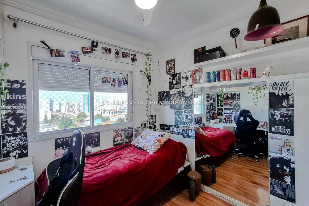 Apartamento à venda na Rua Xavier de AlmeidaIpiranga - 999-apartamento-ipiranga-sao-paulo-sp-171346-5.jpeg