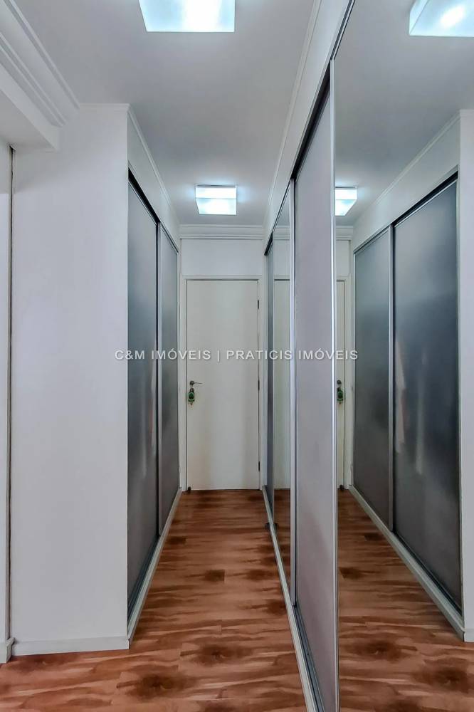 Apartamento à venda na Rua Xavier de AlmeidaIpiranga - 999-apartamento-ipiranga-sao-paulo-sp-171347-10.jpeg