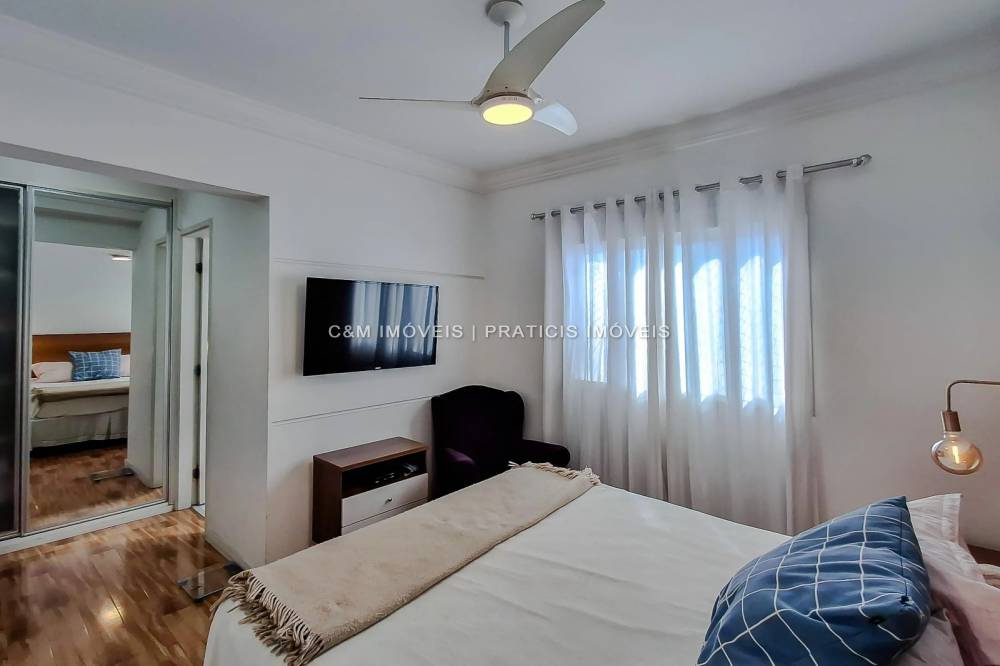 Apartamento à venda na Rua Xavier de AlmeidaIpiranga - 999-apartamento-ipiranga-sao-paulo-sp-171347-11.jpeg
