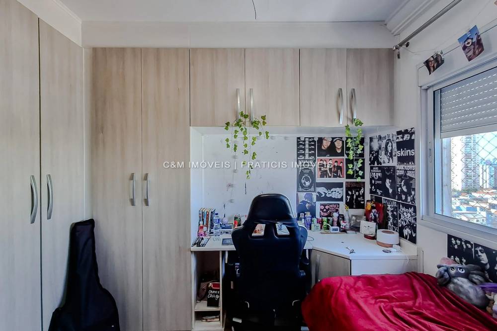 Apartamento à venda na Rua Xavier de AlmeidaIpiranga - 999-apartamento-ipiranga-sao-paulo-sp-171347-6.jpeg