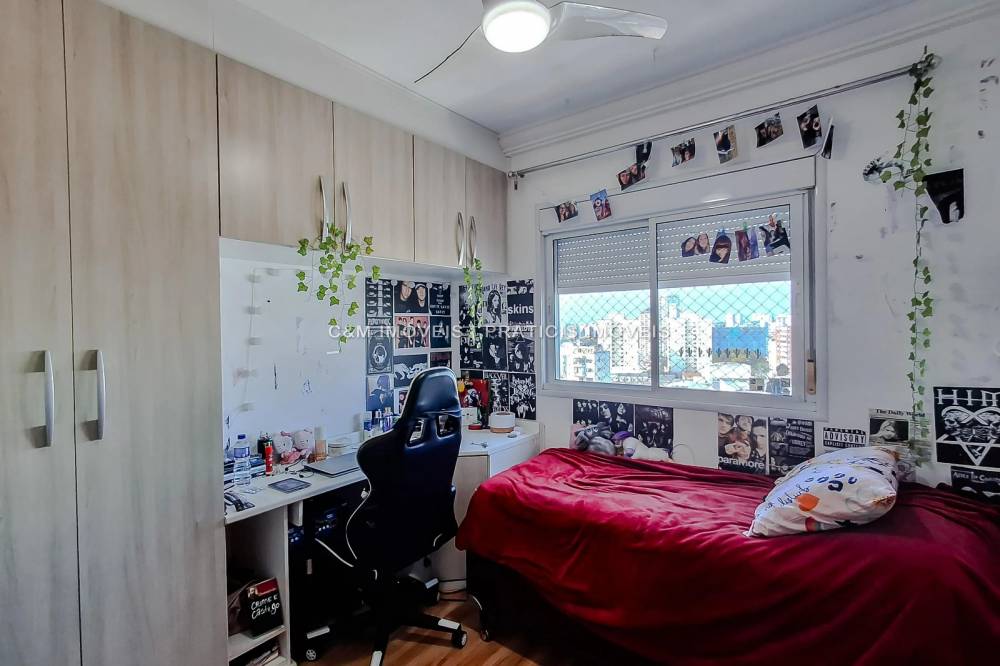 Apartamento à venda na Rua Xavier de AlmeidaIpiranga - 999-apartamento-ipiranga-sao-paulo-sp-171347-7.jpeg