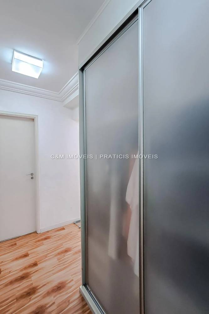 Apartamento à venda na Rua Xavier de AlmeidaIpiranga - 999-apartamento-ipiranga-sao-paulo-sp-171347-8.jpeg