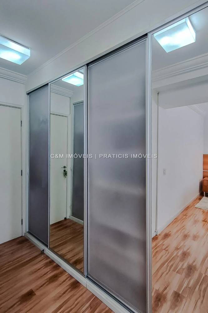 Apartamento à venda na Rua Xavier de AlmeidaIpiranga - 999-apartamento-ipiranga-sao-paulo-sp-171347-9.jpeg