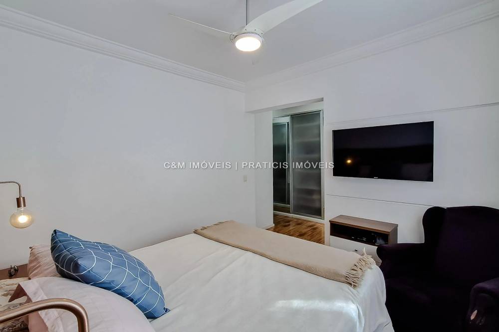 Apartamento à venda na Rua Xavier de AlmeidaIpiranga - 999-apartamento-ipiranga-sao-paulo-sp-171348-12.jpeg