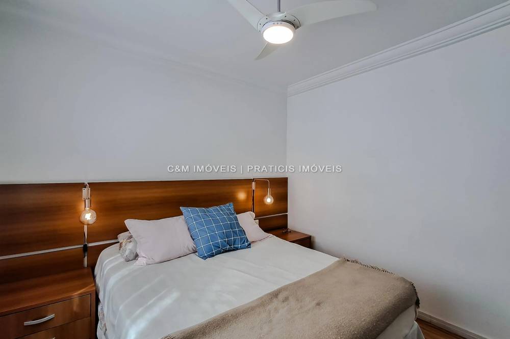 Apartamento à venda na Rua Xavier de AlmeidaIpiranga - 999-apartamento-ipiranga-sao-paulo-sp-171348-13.jpeg