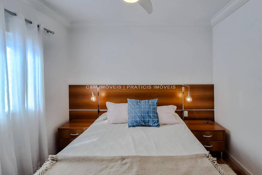Apartamento à venda na Rua Xavier de AlmeidaIpiranga - 999-apartamento-ipiranga-sao-paulo-sp-171348-14.jpeg