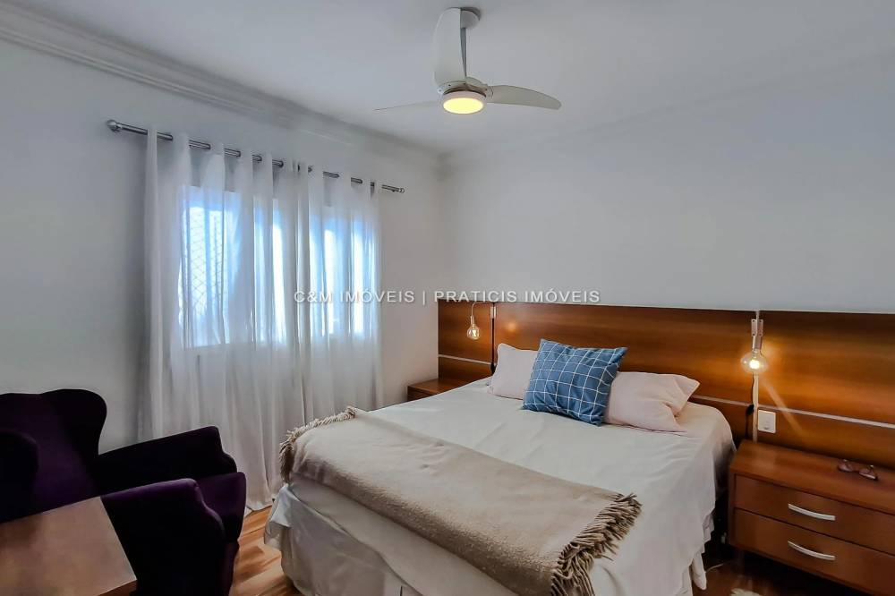 Apartamento à venda na Rua Xavier de AlmeidaIpiranga - 999-apartamento-ipiranga-sao-paulo-sp-171348-15.jpeg