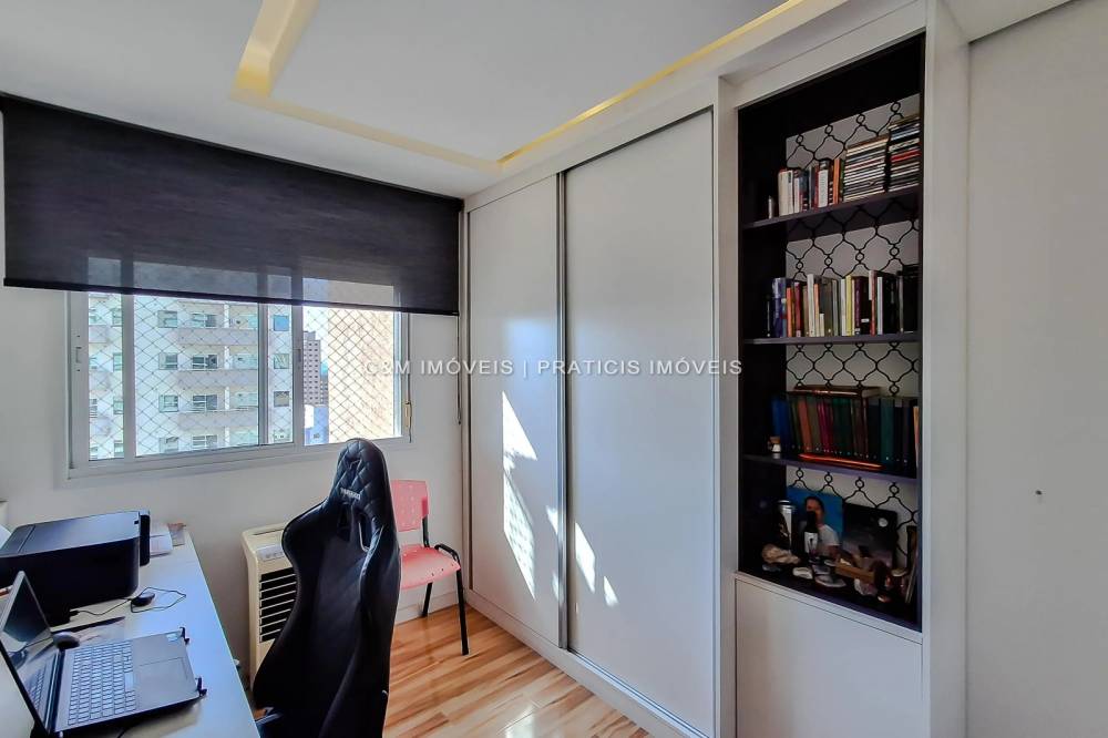 Apartamento à venda na Rua Xavier de AlmeidaIpiranga - 999-apartamento-ipiranga-sao-paulo-sp-171348-16.jpeg