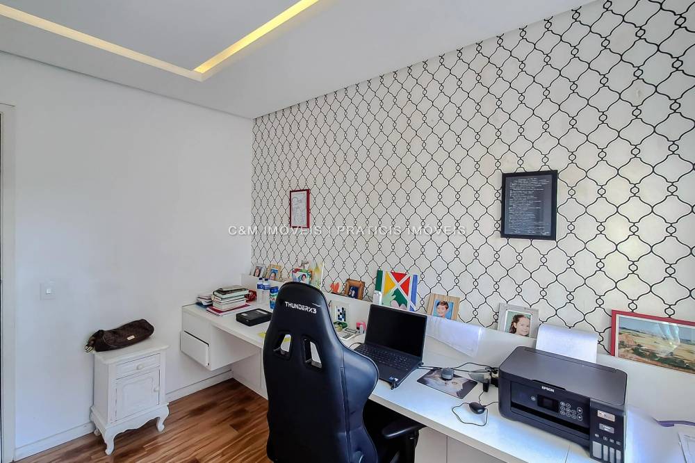 Apartamento à venda na Rua Xavier de AlmeidaIpiranga - 999-apartamento-ipiranga-sao-paulo-sp-171348-17.jpeg
