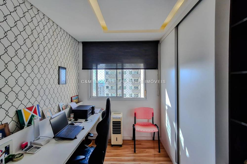 Apartamento à venda na Rua Xavier de AlmeidaIpiranga - 999-apartamento-ipiranga-sao-paulo-sp-171348-18.jpeg