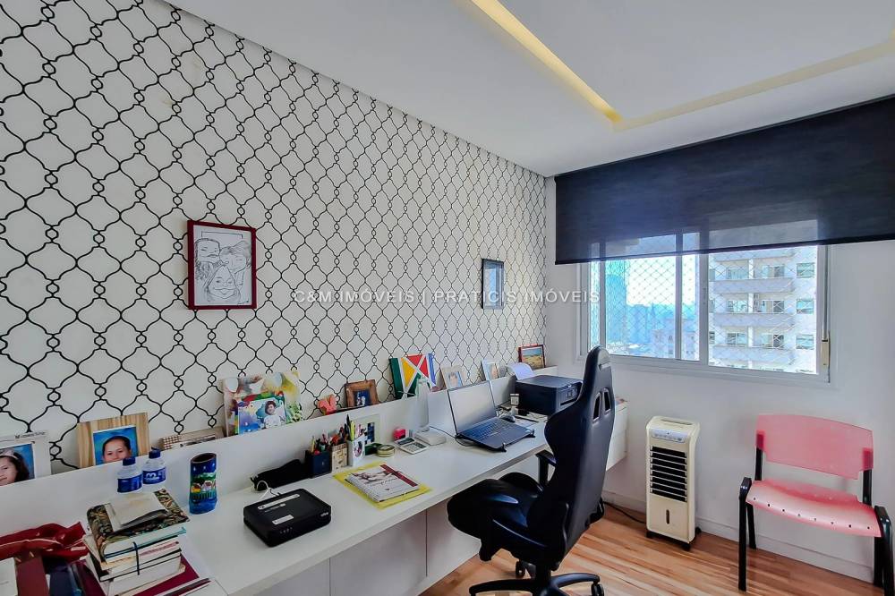 Apartamento à venda na Rua Xavier de AlmeidaIpiranga - 999-apartamento-ipiranga-sao-paulo-sp-171349-19.jpeg
