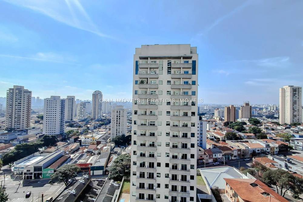 Apartamento à venda na Rua Xavier de AlmeidaIpiranga - 999-apartamento-ipiranga-sao-paulo-sp-171441-0.jpeg