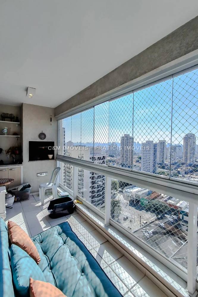 Apartamento à venda na Rua Xavier de AlmeidaIpiranga - 999-apartamento-ipiranga-sao-paulo-sp-171441-1.jpeg