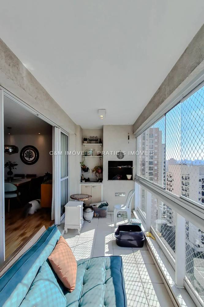 Apartamento à venda na Rua Xavier de AlmeidaIpiranga - 999-apartamento-ipiranga-sao-paulo-sp-171441-2.jpeg