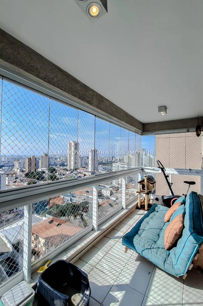Apartamento à venda na Rua Xavier de AlmeidaIpiranga - 999-apartamento-ipiranga-sao-paulo-sp-171442-3.jpeg