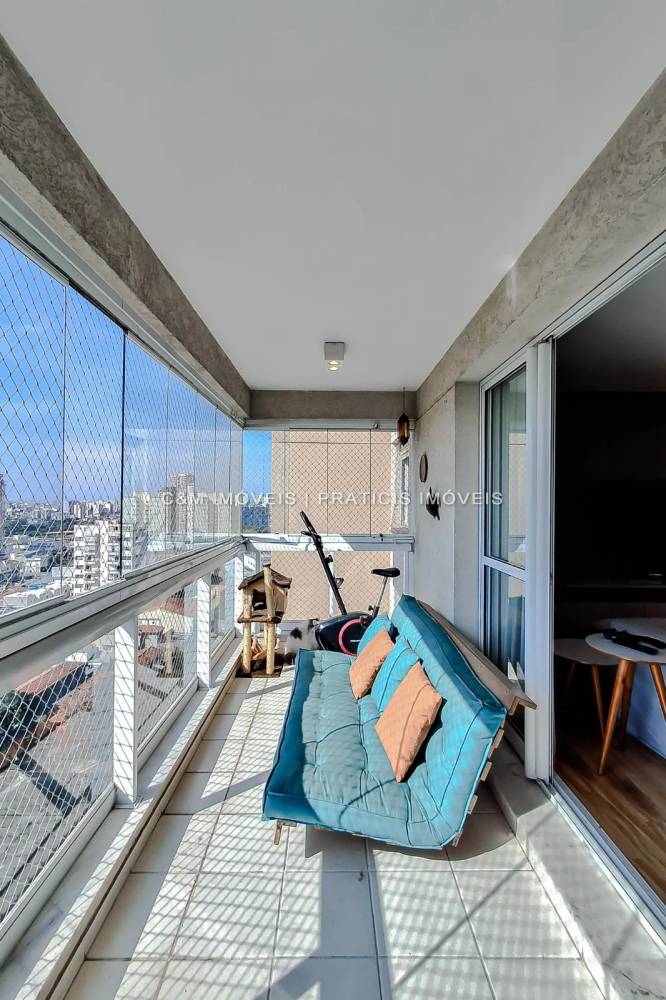 Apartamento à venda na Rua Xavier de AlmeidaIpiranga - 999-apartamento-ipiranga-sao-paulo-sp-171442-4.jpeg