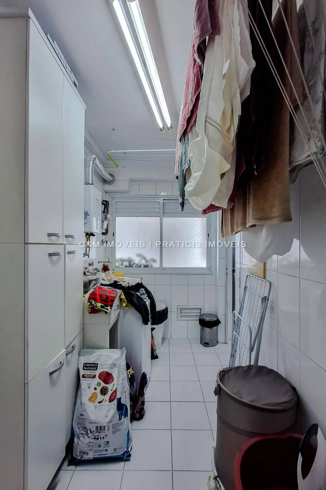 Apartamento à venda na Rua Xavier de AlmeidaIpiranga - 999-apartamento-ipiranga-sao-paulo-sp-171705-0.jpeg