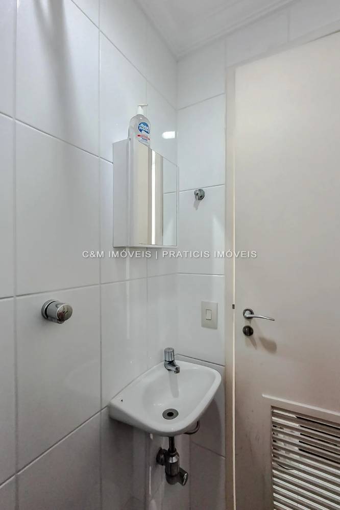 Apartamento à venda na Rua Xavier de AlmeidaIpiranga - 999-apartamento-ipiranga-sao-paulo-sp-171705-1.jpeg