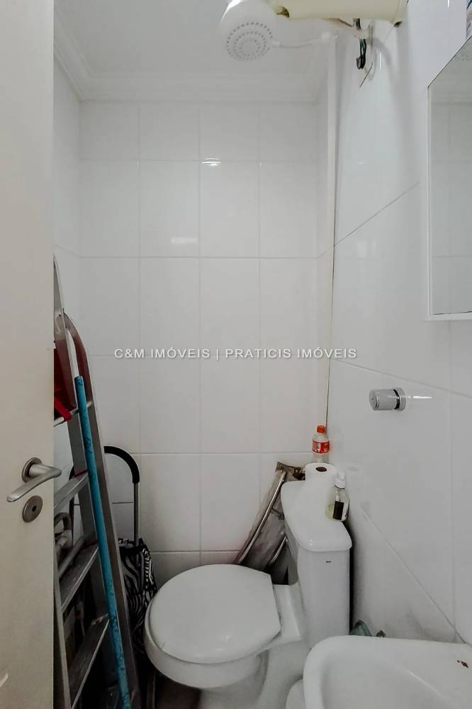 Apartamento à venda na Rua Xavier de AlmeidaIpiranga - 999-apartamento-ipiranga-sao-paulo-sp-171706-2.jpeg