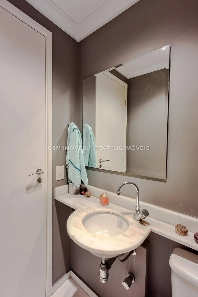 Apartamento à venda na Rua Xavier de AlmeidaIpiranga - 999-apartamento-ipiranga-sao-paulo-sp-171706-3.jpeg