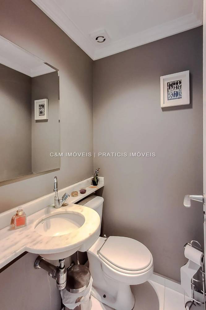 Apartamento à venda na Rua Xavier de AlmeidaIpiranga - 999-apartamento-ipiranga-sao-paulo-sp-171706-4.jpeg