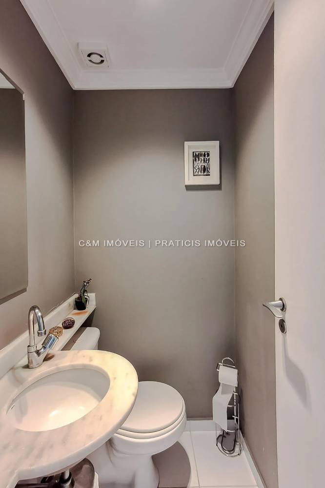 Apartamento à venda na Rua Xavier de AlmeidaIpiranga - 999-apartamento-ipiranga-sao-paulo-sp-171706-5.jpeg