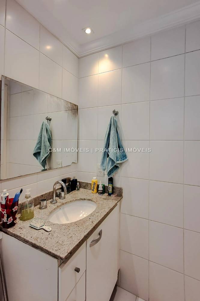 Apartamento à venda na Rua Xavier de AlmeidaIpiranga - 999-apartamento-ipiranga-sao-paulo-sp-171706-6.jpeg
