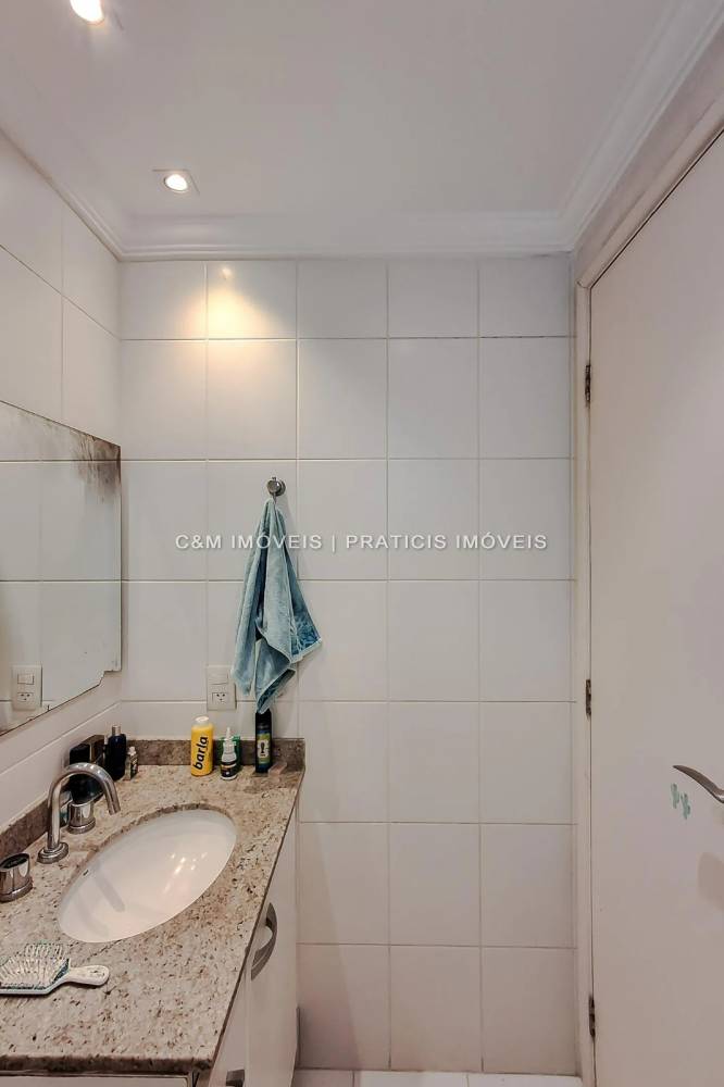 Apartamento à venda na Rua Xavier de AlmeidaIpiranga - 999-apartamento-ipiranga-sao-paulo-sp-171706-7.jpeg
