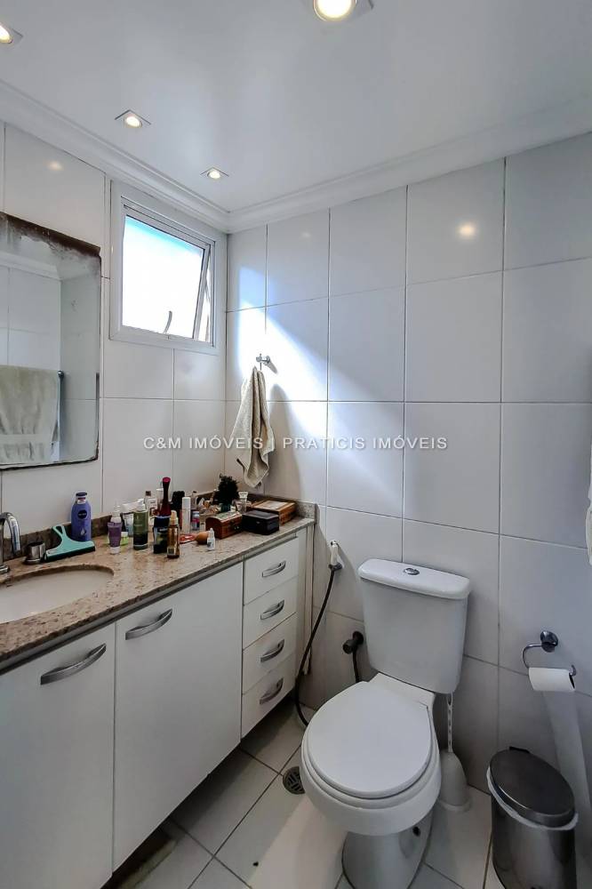 Apartamento à venda na Rua Xavier de AlmeidaIpiranga - 999-apartamento-ipiranga-sao-paulo-sp-171707-10.jpeg