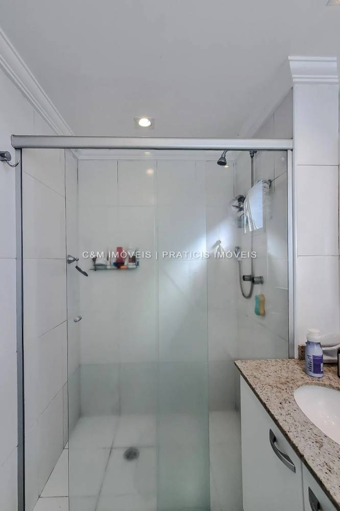 Apartamento à venda na Rua Xavier de AlmeidaIpiranga - 999-apartamento-ipiranga-sao-paulo-sp-171707-11.jpeg