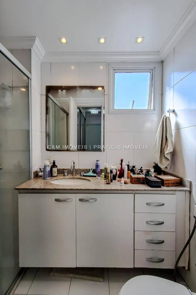 Apartamento à venda na Rua Xavier de AlmeidaIpiranga - 999-apartamento-ipiranga-sao-paulo-sp-171707-12.jpeg