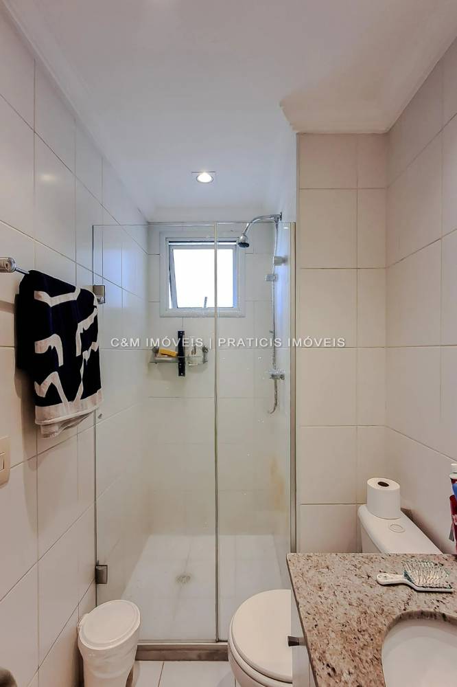 Apartamento à venda na Rua Xavier de AlmeidaIpiranga - 999-apartamento-ipiranga-sao-paulo-sp-171707-8.jpeg