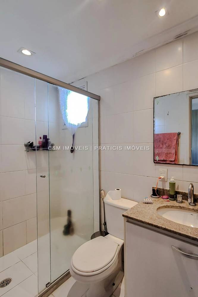 Apartamento à venda na Rua Xavier de AlmeidaIpiranga - 999-apartamento-ipiranga-sao-paulo-sp-171707-9.jpeg